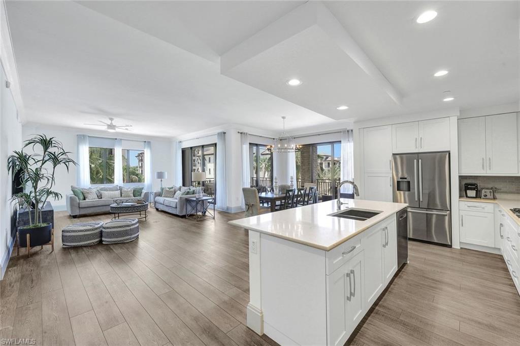 1135 3rd AVE S # 301