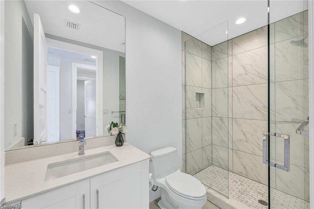 1135 3rd AVE S # 301