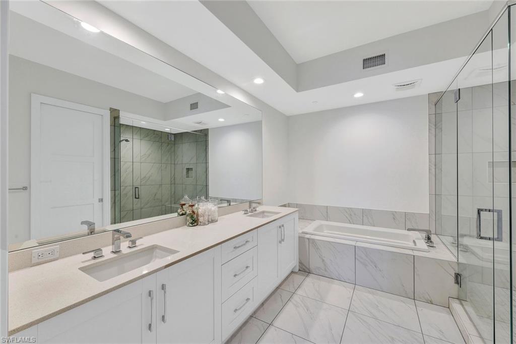 1135 3rd AVE S # 301