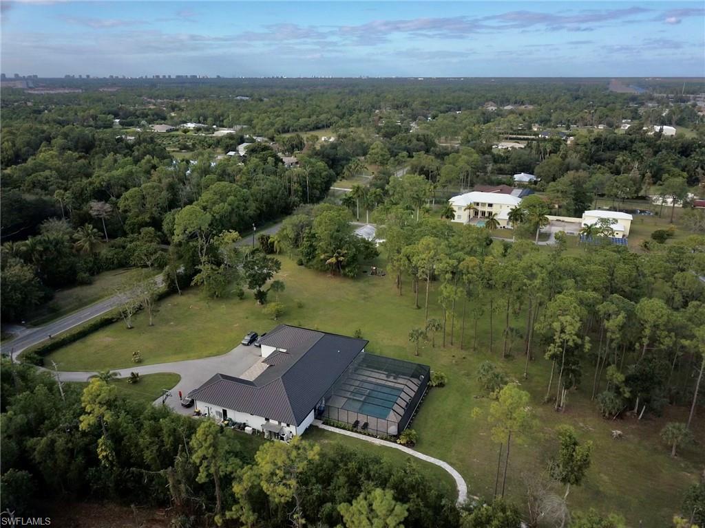 809 Saint Clair Shores RD