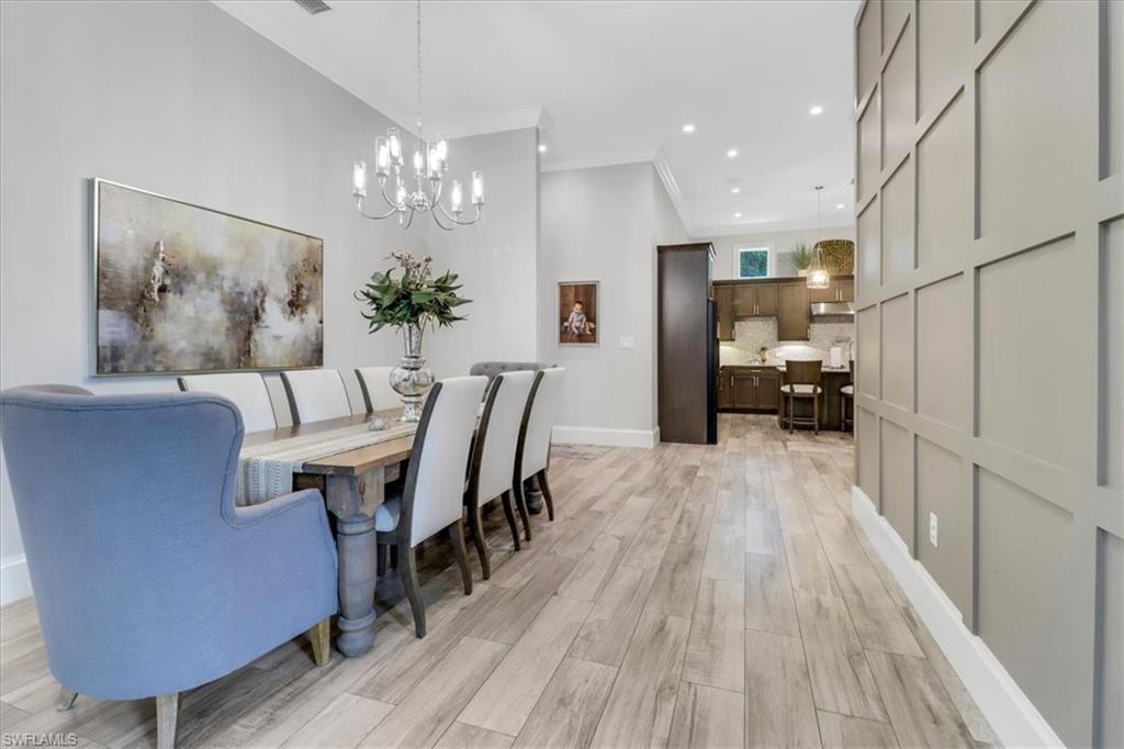 809 Saint Clair Shores RD