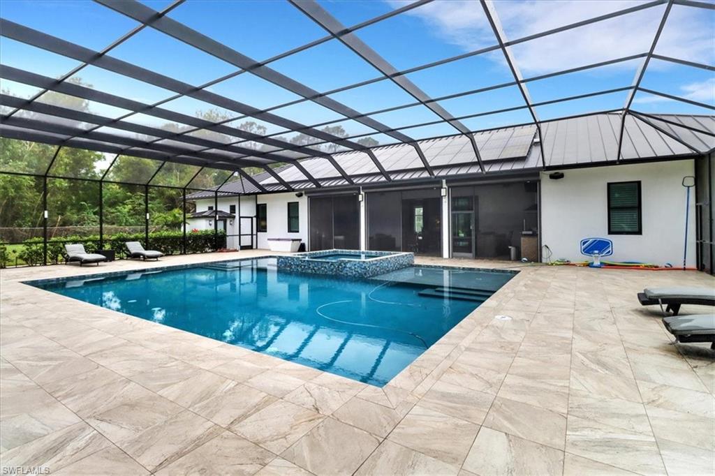 809 Saint Clair Shores RD