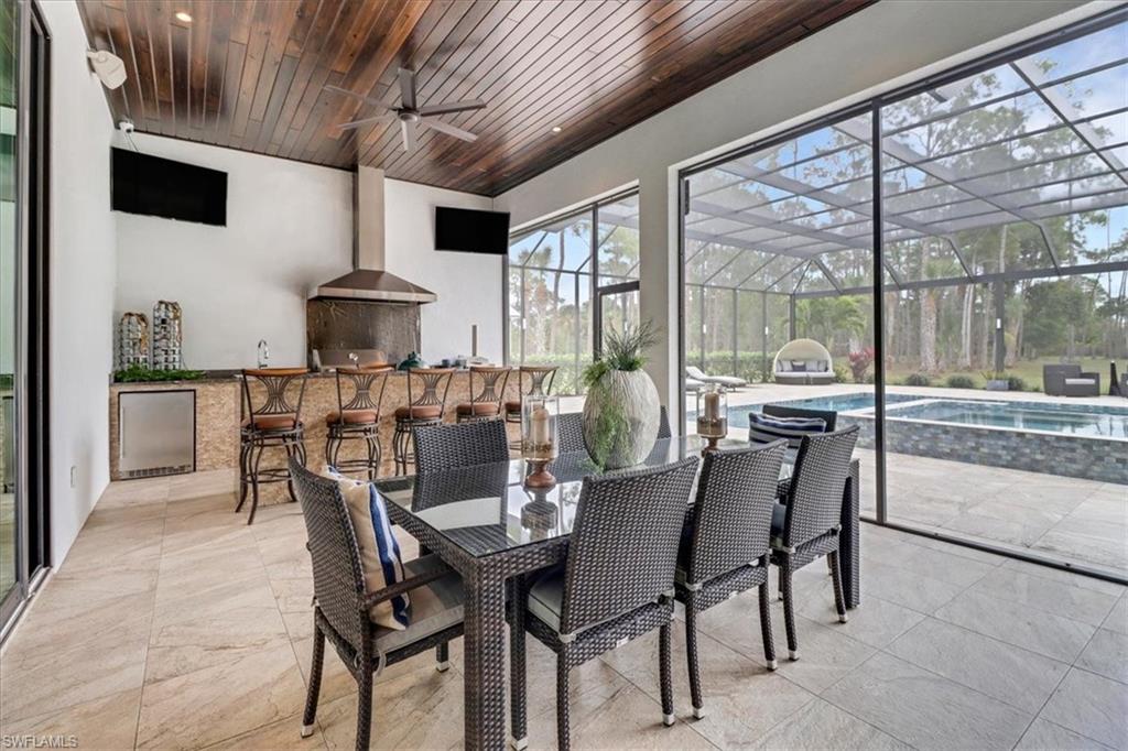 809 Saint Clair Shores RD