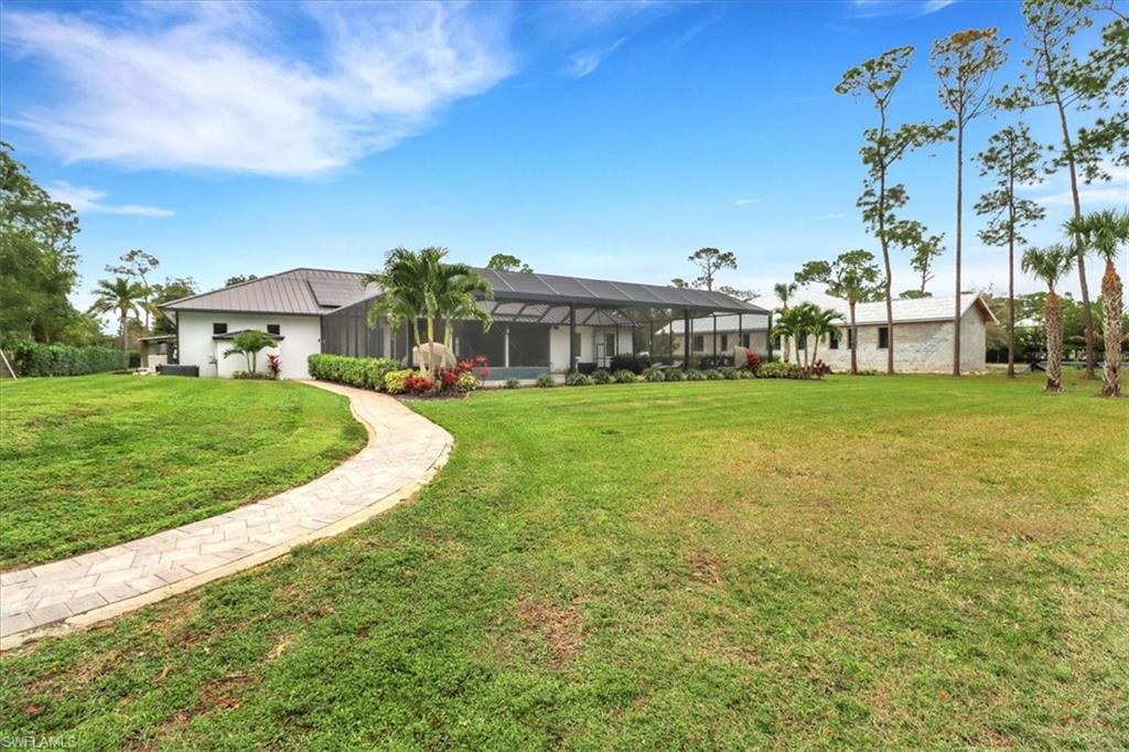 809 Saint Clair Shores RD