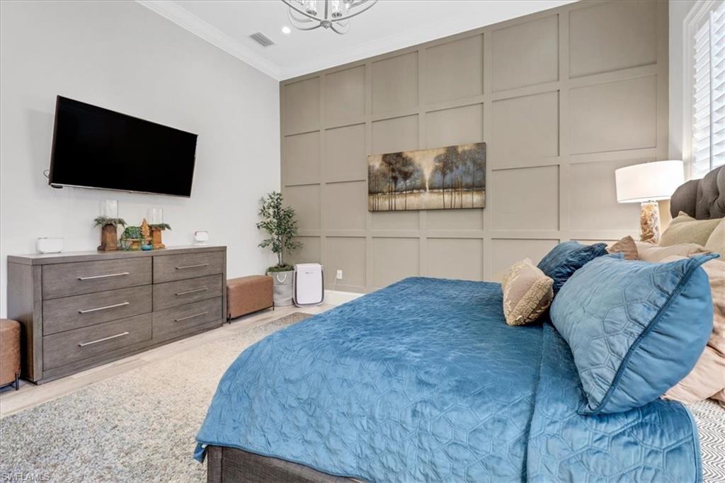 809 Saint Clair Shores RD