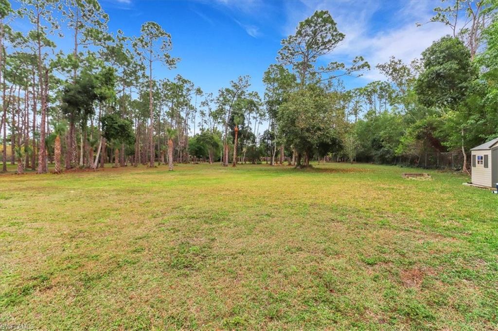 809 Saint Clair Shores RD