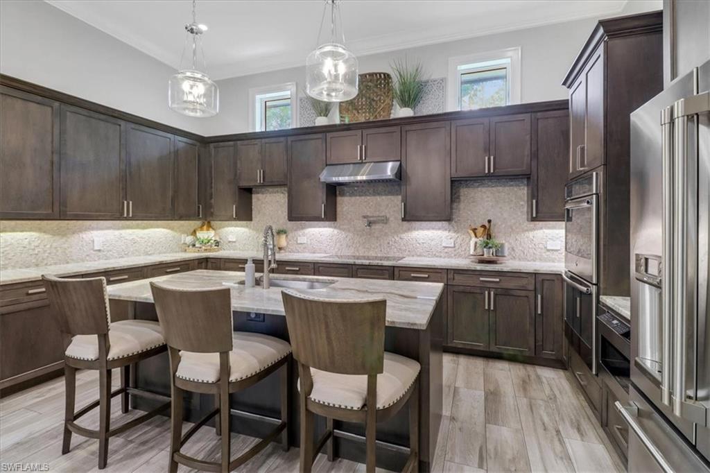 809 Saint Clair Shores RD