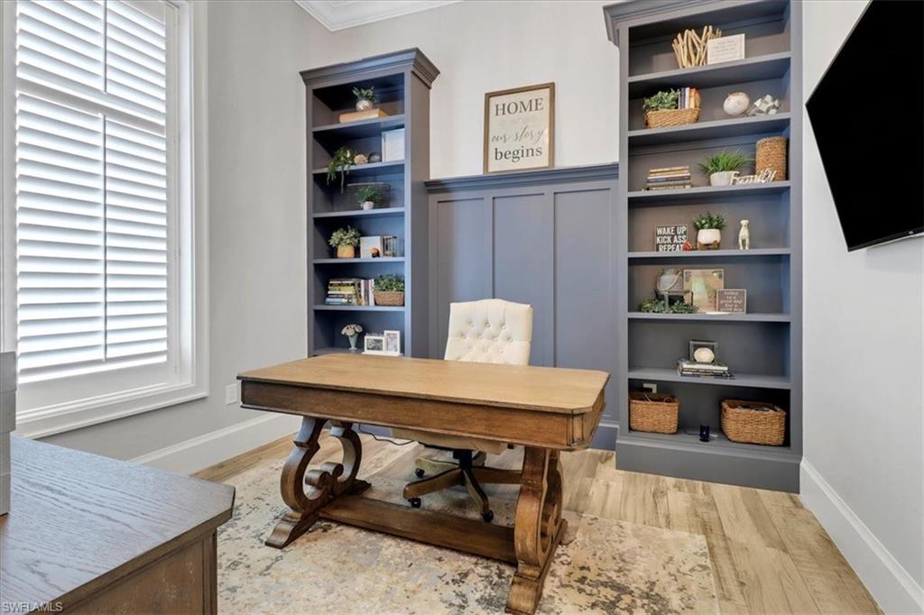 809 Saint Clair Shores RD