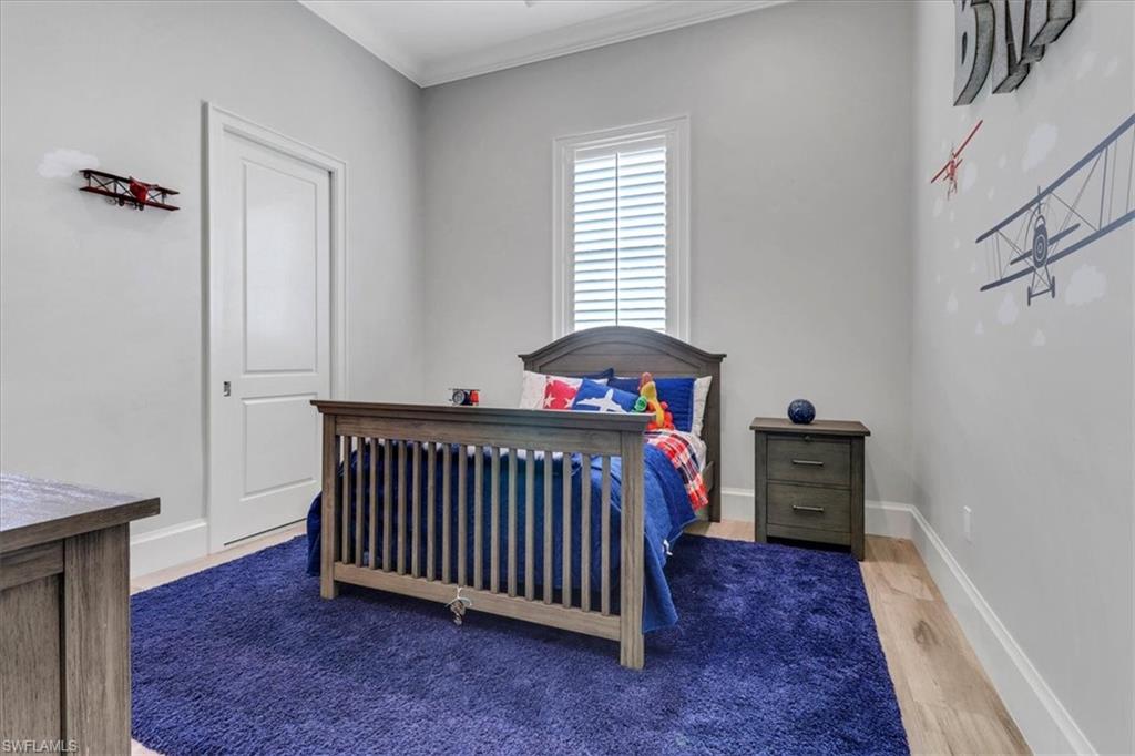 809 Saint Clair Shores RD