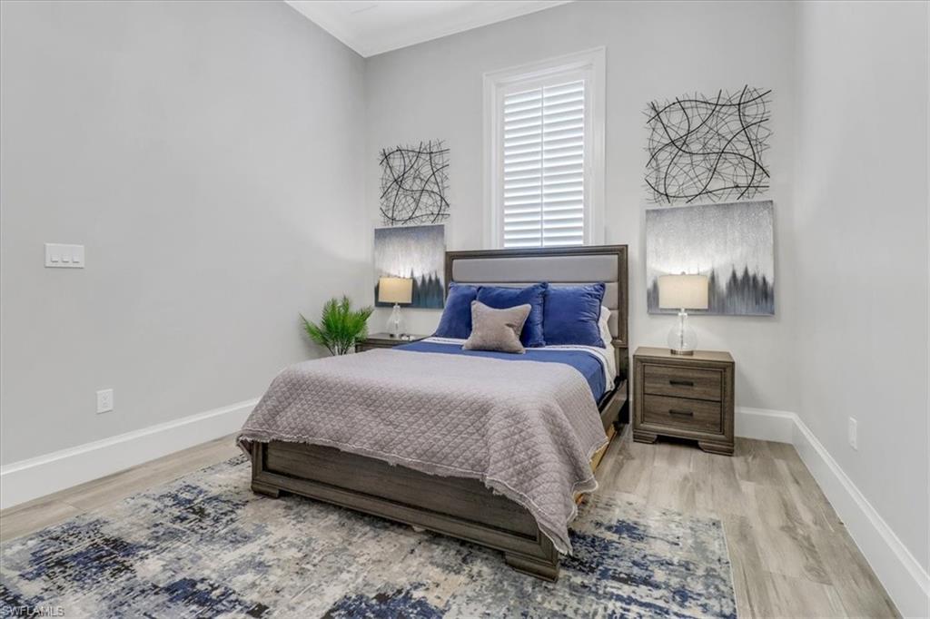 809 Saint Clair Shores RD