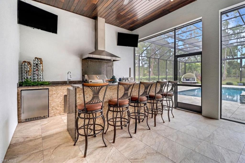 809 Saint Clair Shores RD