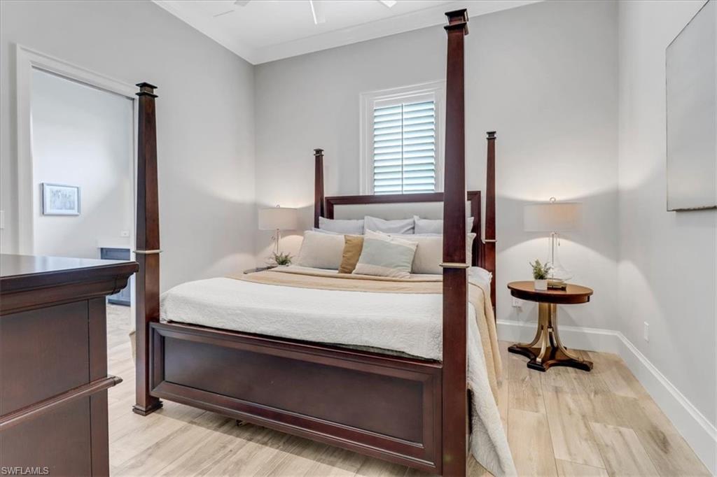 809 Saint Clair Shores RD