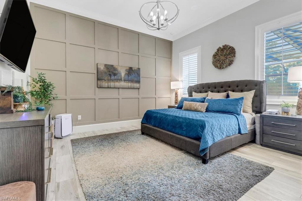 809 Saint Clair Shores RD