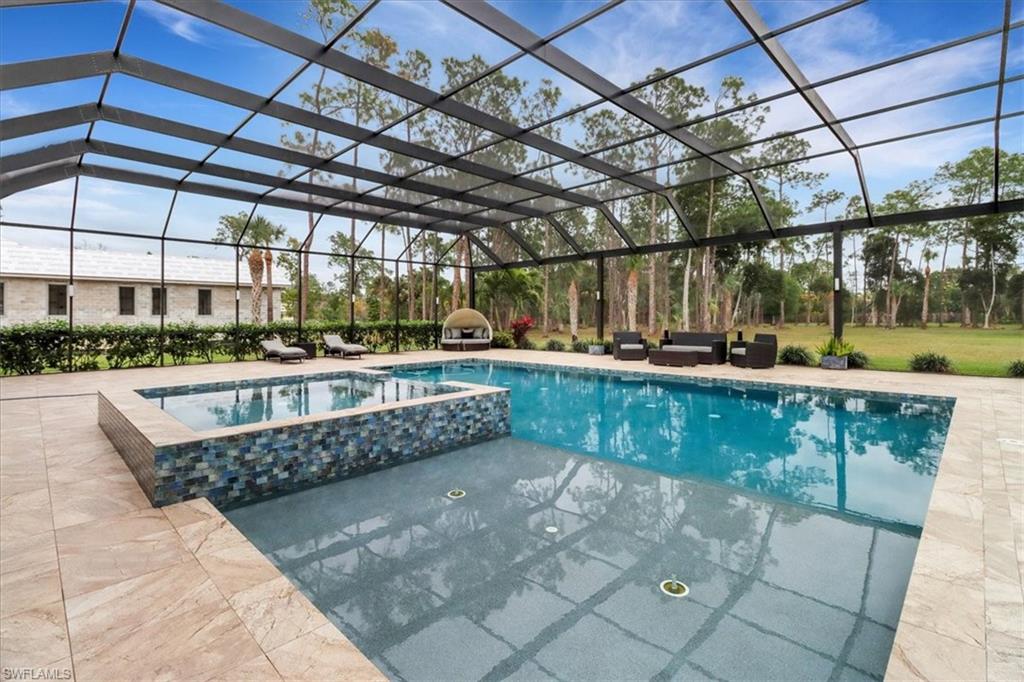 809 Saint Clair Shores RD