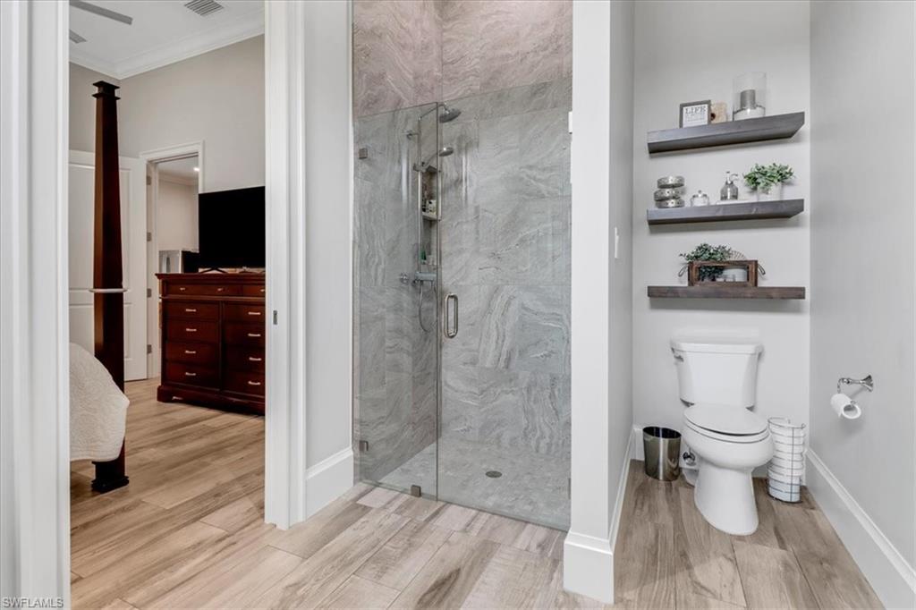 809 Saint Clair Shores RD