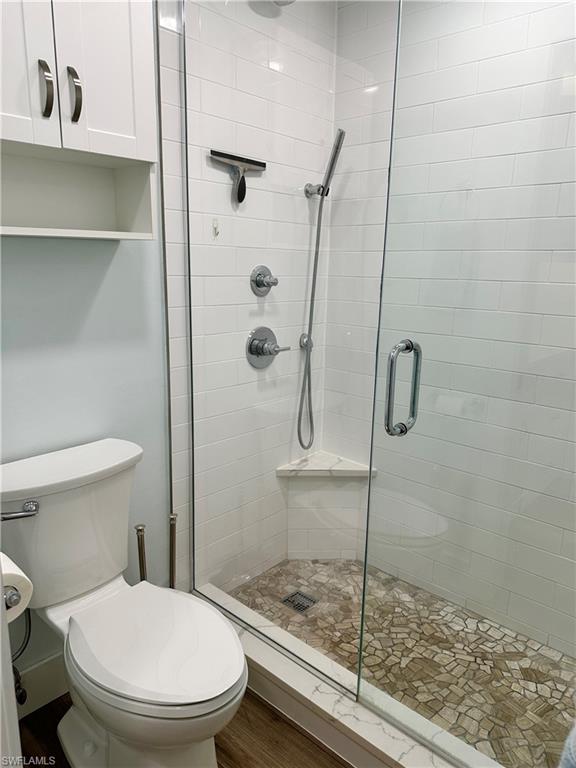 2555 Tamiami TRL N # 260