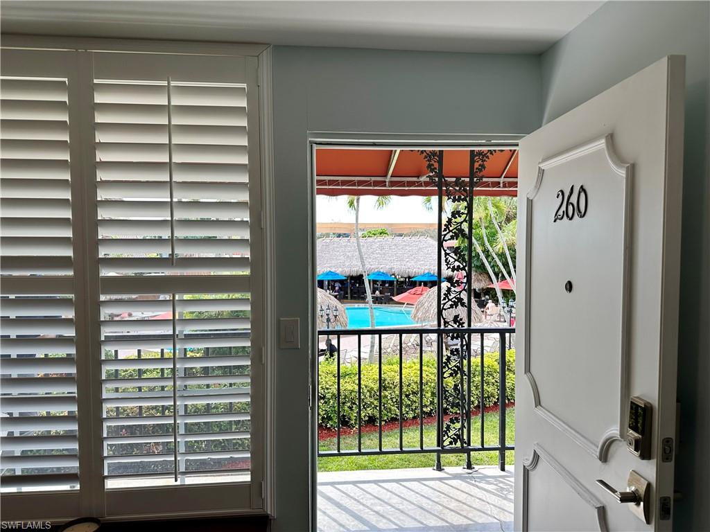 2555 Tamiami TRL N # 260