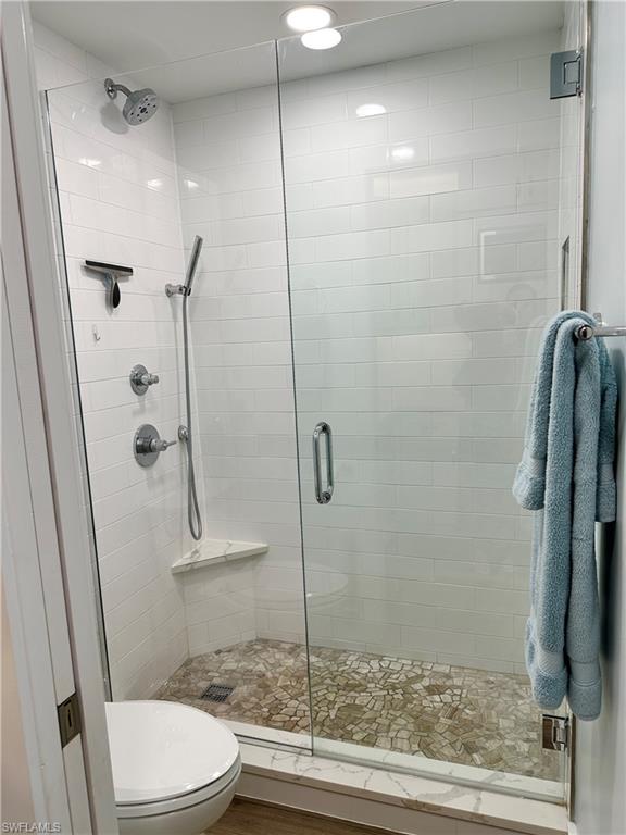 2555 Tamiami TRL N # 260