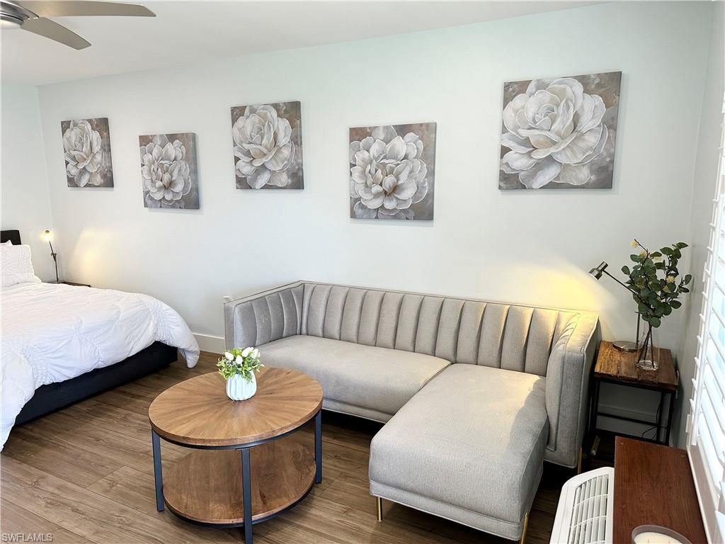 2555 Tamiami TRL N # 260