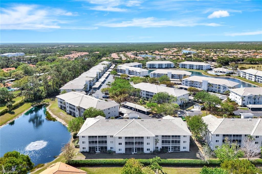 7831 Regal Heron CIR # 304