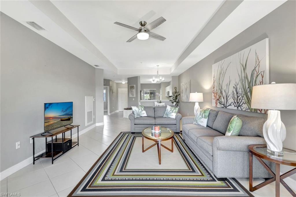 7831 Regal Heron CIR # 304