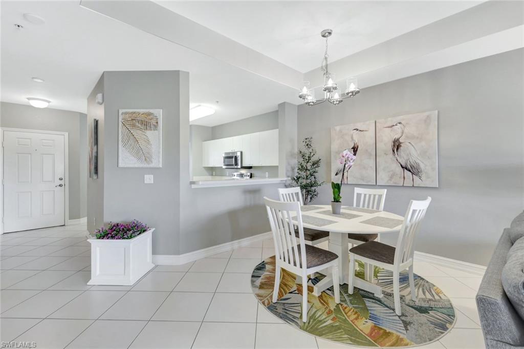 7831 Regal Heron CIR # 304