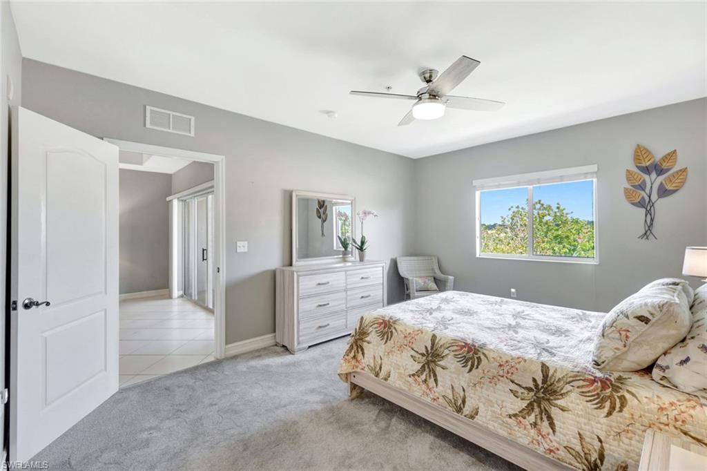 7831 Regal Heron CIR # 304