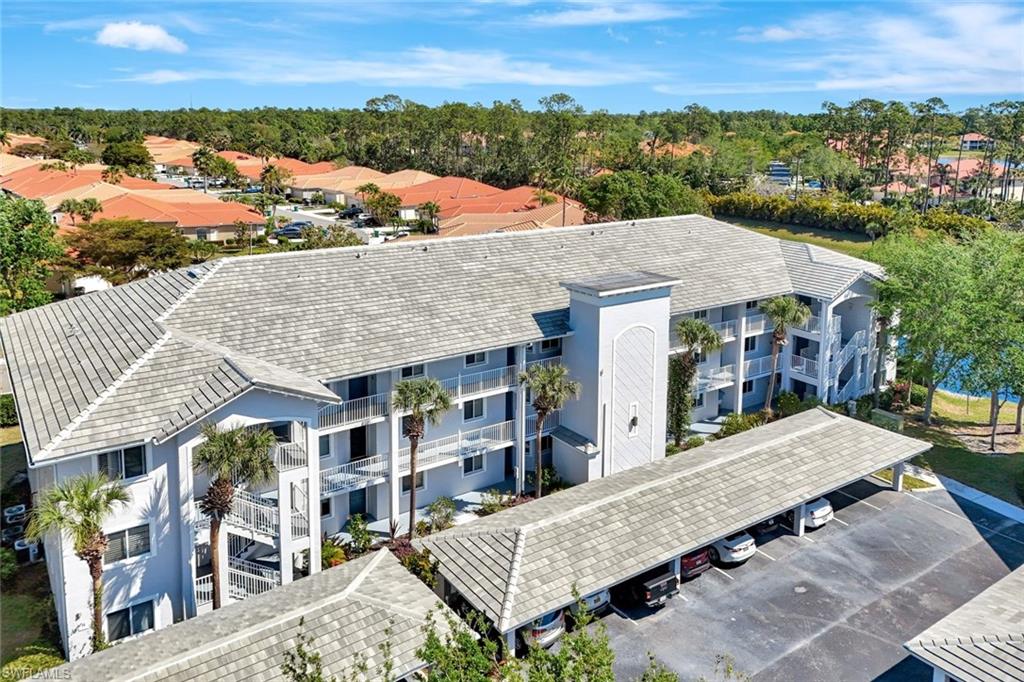 7831 Regal Heron CIR # 304