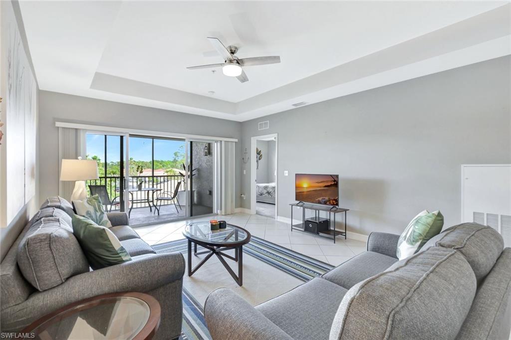 7831 Regal Heron CIR # 304