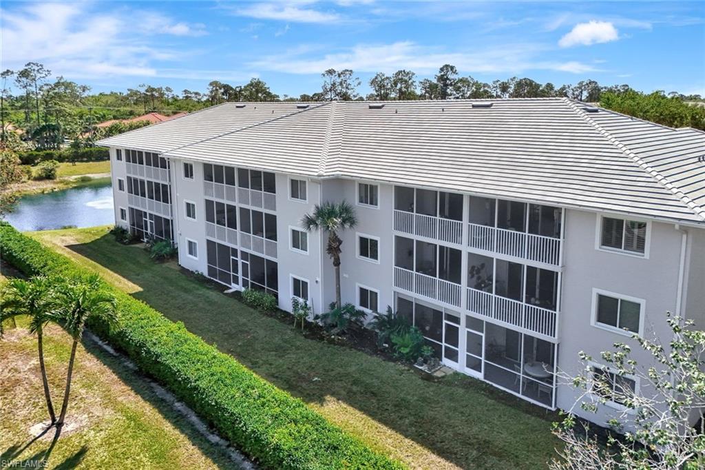 7831 Regal Heron CIR # 304