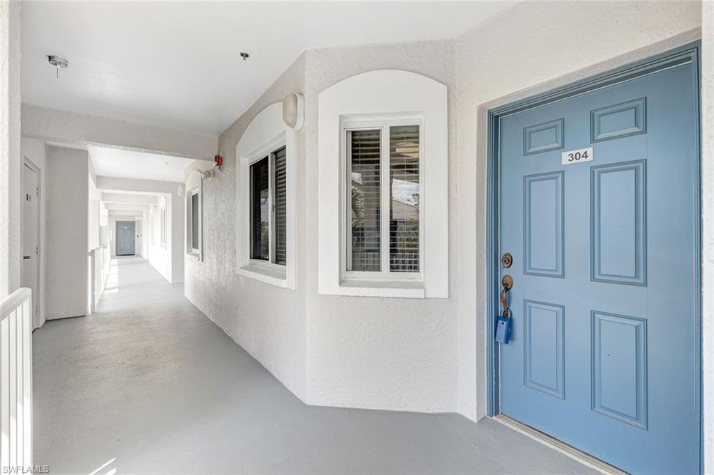 7831 Regal Heron CIR # 304