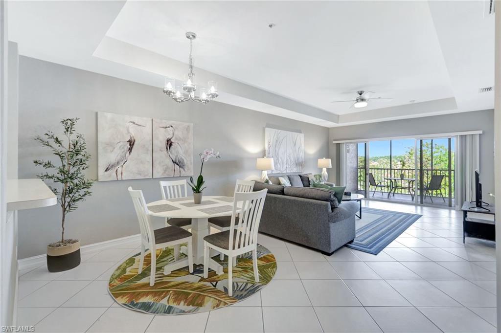 7831 Regal Heron CIR # 304