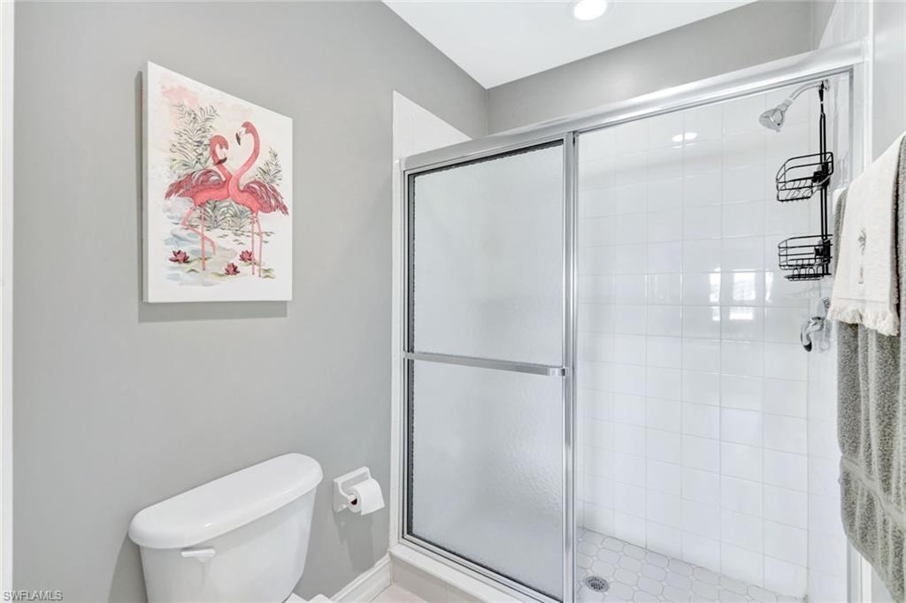 7831 Regal Heron CIR # 304