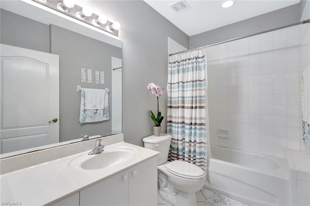 7831 Regal Heron CIR # 304