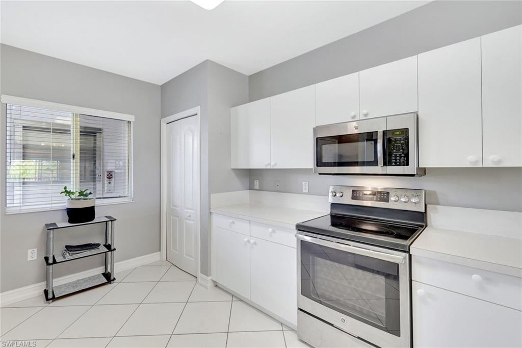 7831 Regal Heron CIR # 304