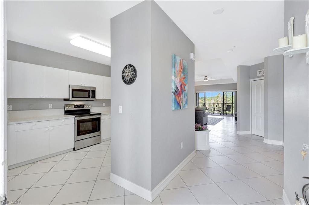 7831 Regal Heron CIR # 304