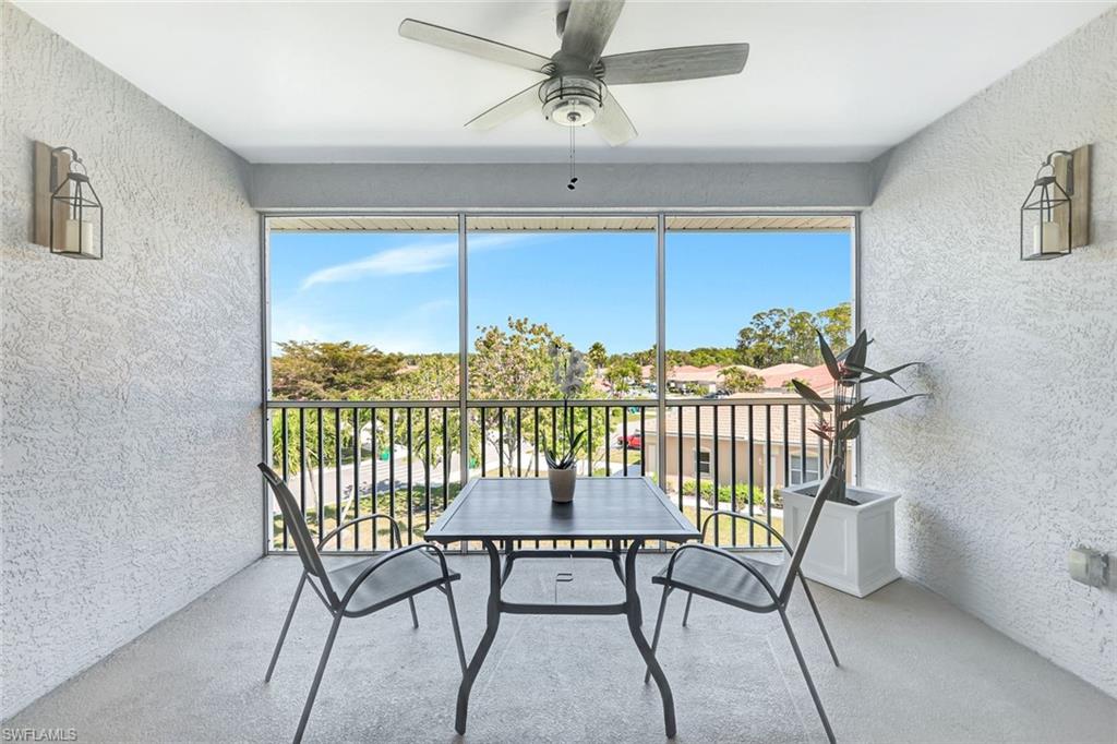 7831 Regal Heron CIR # 304