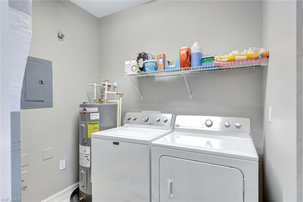 7831 Regal Heron CIR # 304