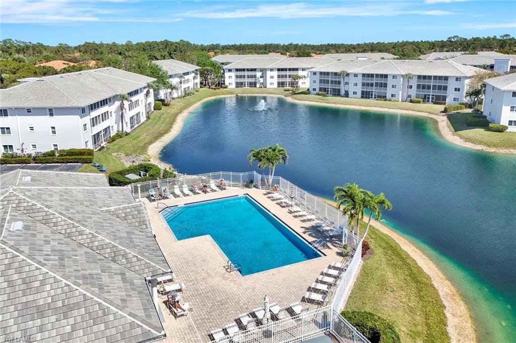 7831 Regal Heron CIR # 304