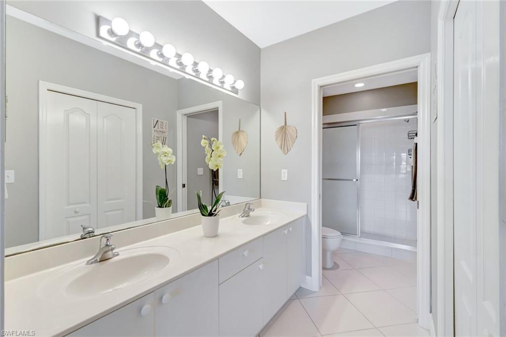 7831 Regal Heron CIR # 304