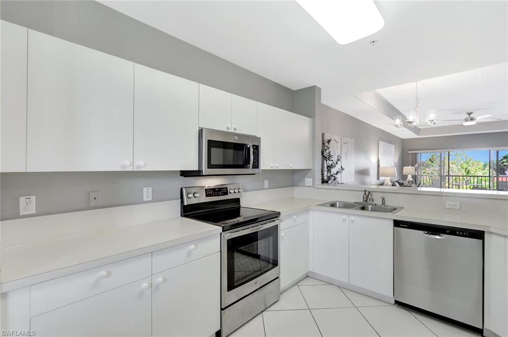 7831 Regal Heron CIR # 304