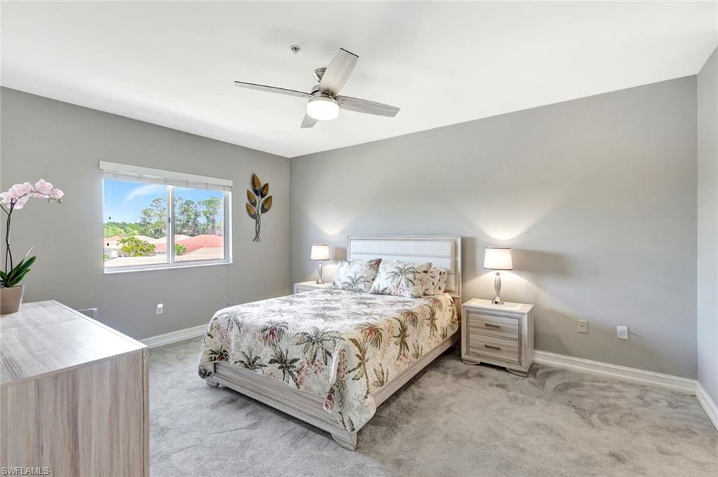 7831 Regal Heron CIR # 304