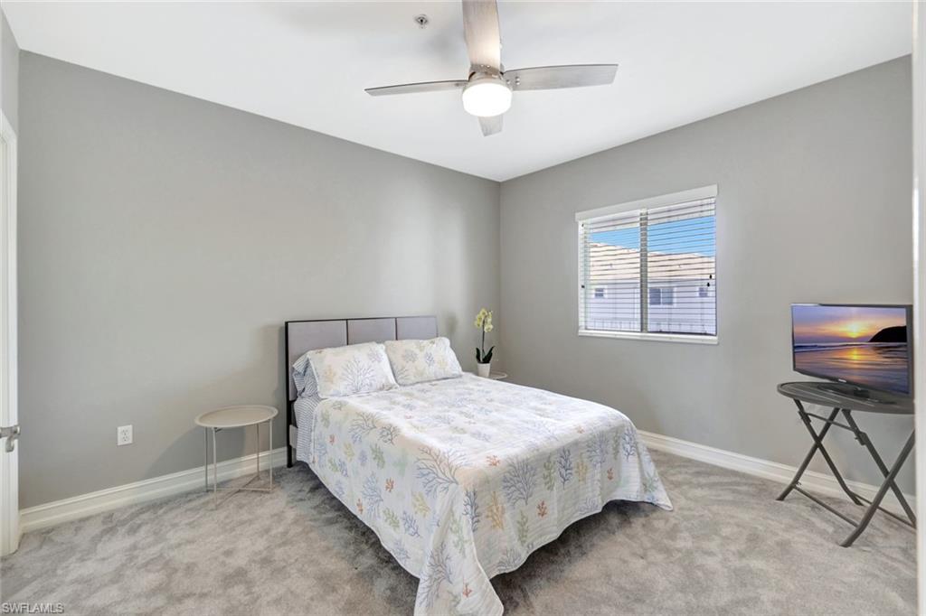 7831 Regal Heron CIR # 304