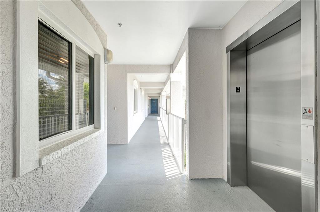 7831 Regal Heron CIR # 304