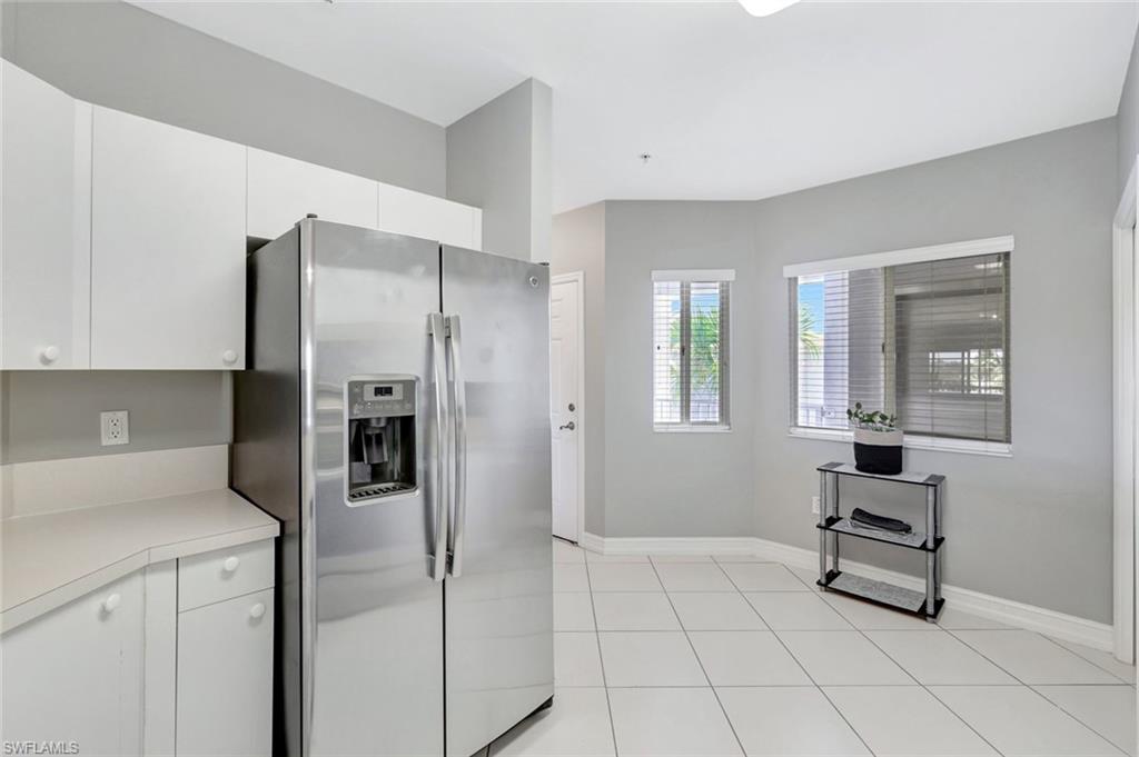 7831 Regal Heron CIR # 304