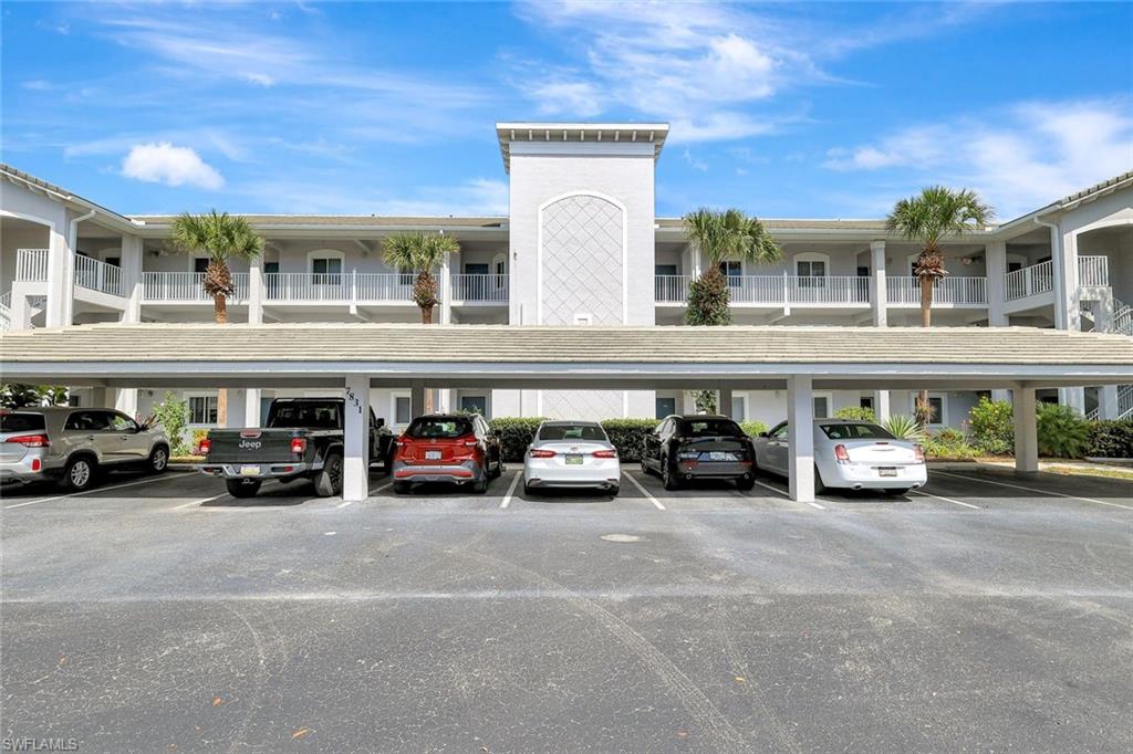 7831 Regal Heron CIR # 304