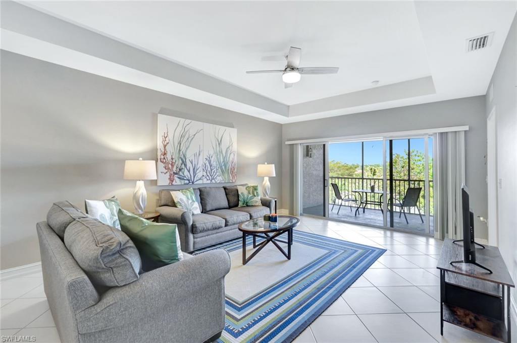 7831 Regal Heron CIR # 304