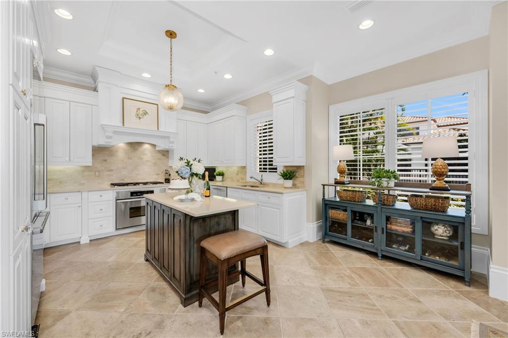 2323 Tradition WAY # 101