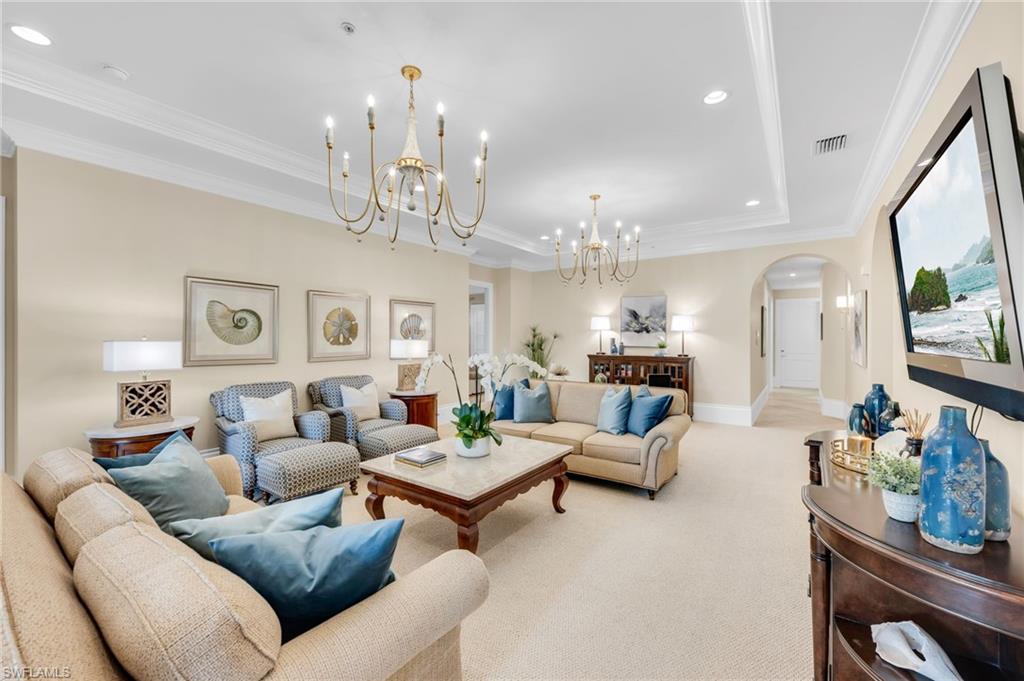 2323 Tradition WAY # 101