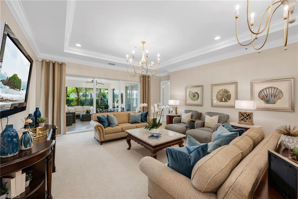 2323 Tradition WAY # 101